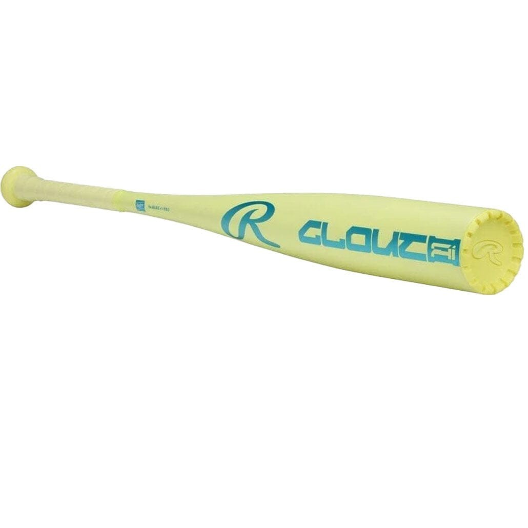 2026 Rawlings Clout AI -8 USSSA Baseball Bat: RUT6C8 30\ 2026 Rawlings Clout AI -8 USSSA Baseball Bat: RUT6C8 30\