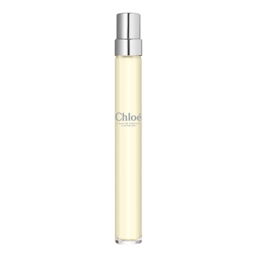 Chloe Ladies Lumineuse EDP 0.33 oz Fragrances 3616303475468
