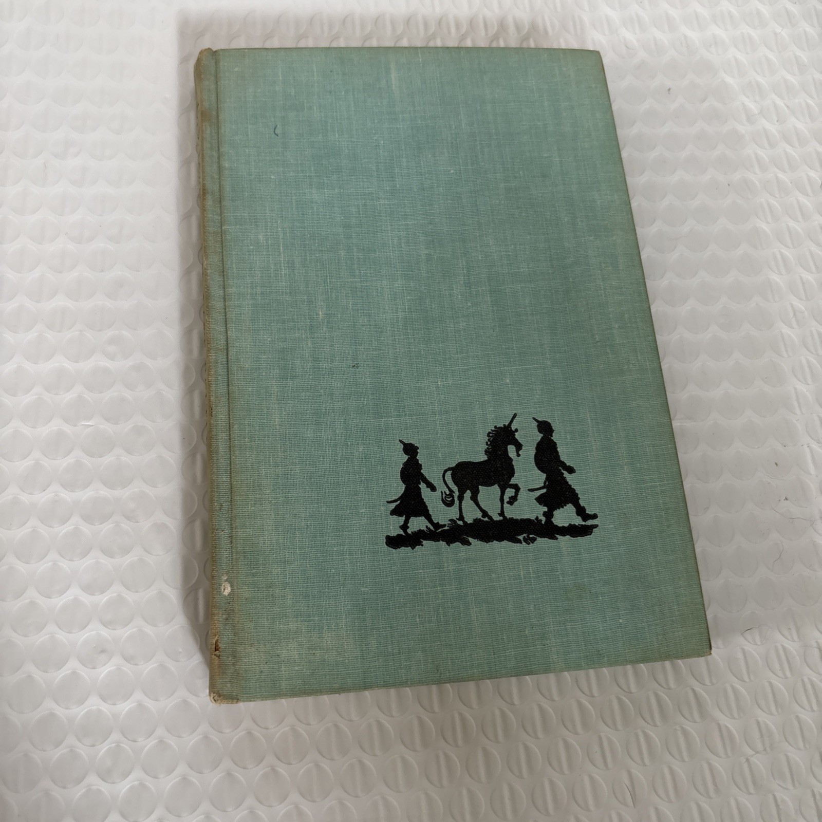 The Last Battle CS Lewis Macmillan 1956 1962 Hardcover Narnia 2nd Print The Last Battle CS Lewis Macmillan 1956 1962 Hardcover Narnia 2nd Print