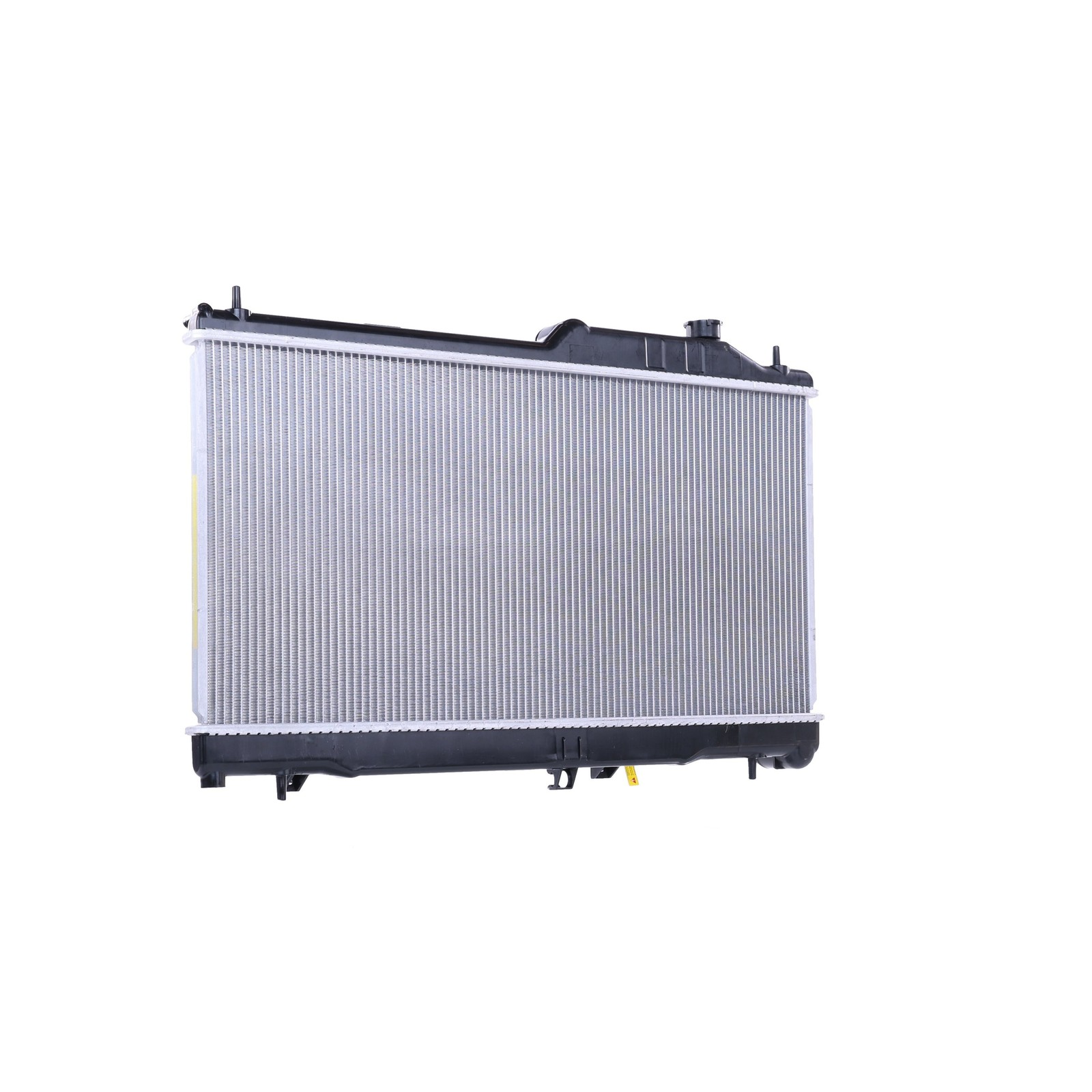 2778 Radiator for Subaru Crosstrek 2016-17 Forester 2009-13 Impreza 2008-16 2778
