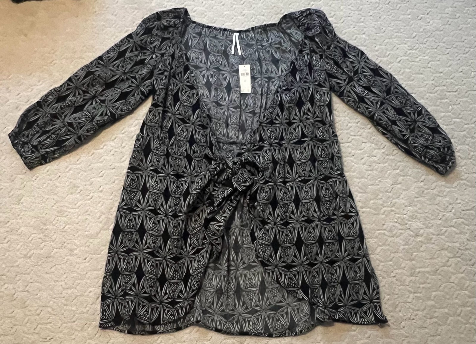 Anthropologie NWT Size M Anthropologie NWT Size M