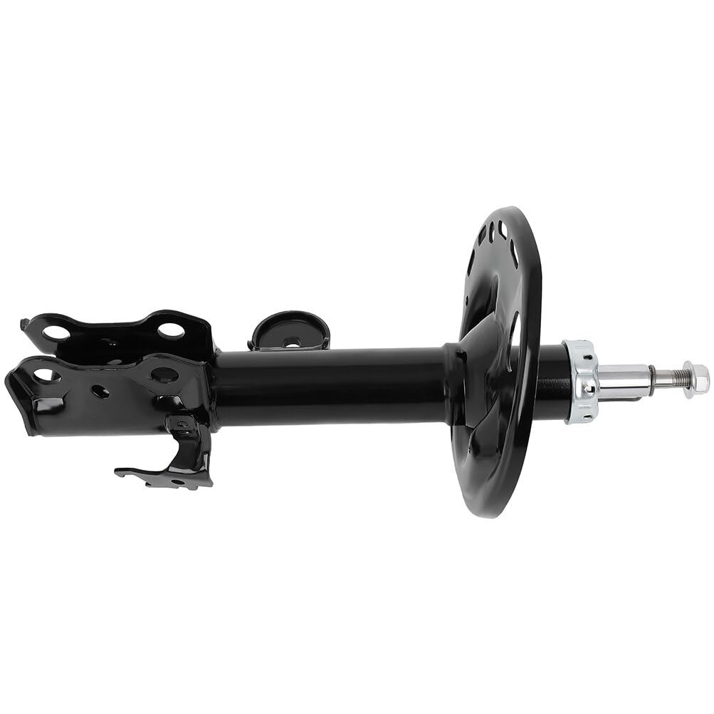 Struts for 1999-2006 for Chevy Silverado 1500 Shock Absorber