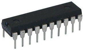 TEXAS INSTRUMENTS SEMI UC1875J / UC1875J (BRAND NEW)