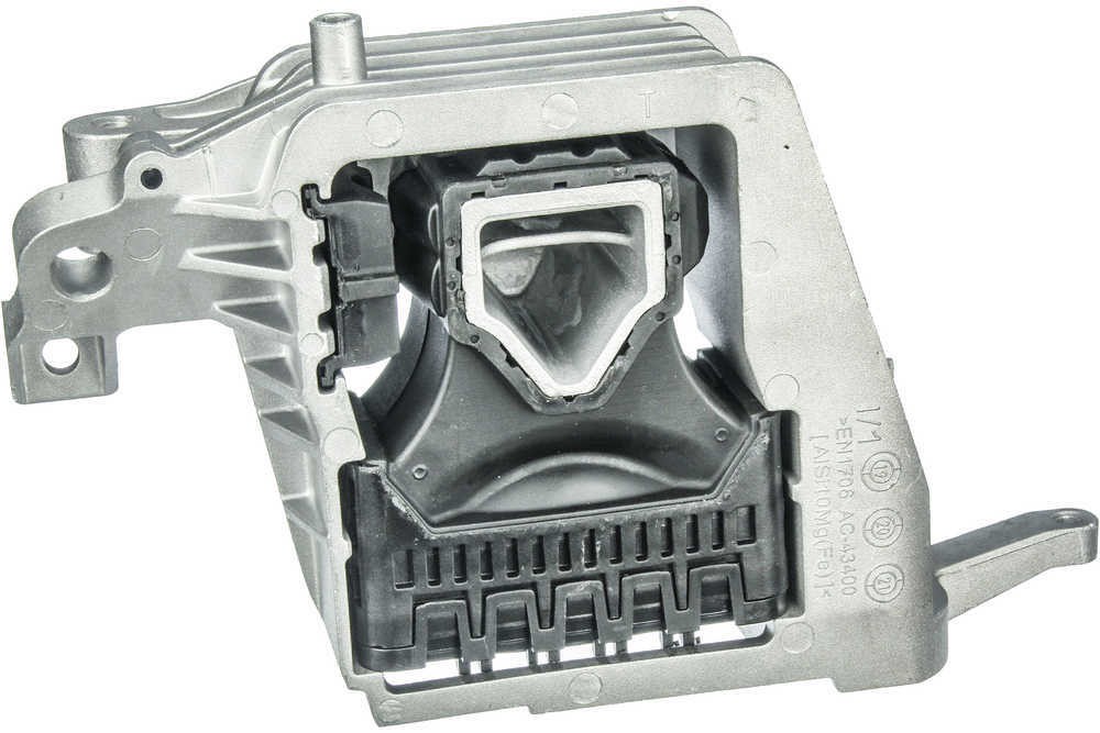 Engine Mount URO Parts 22118835566