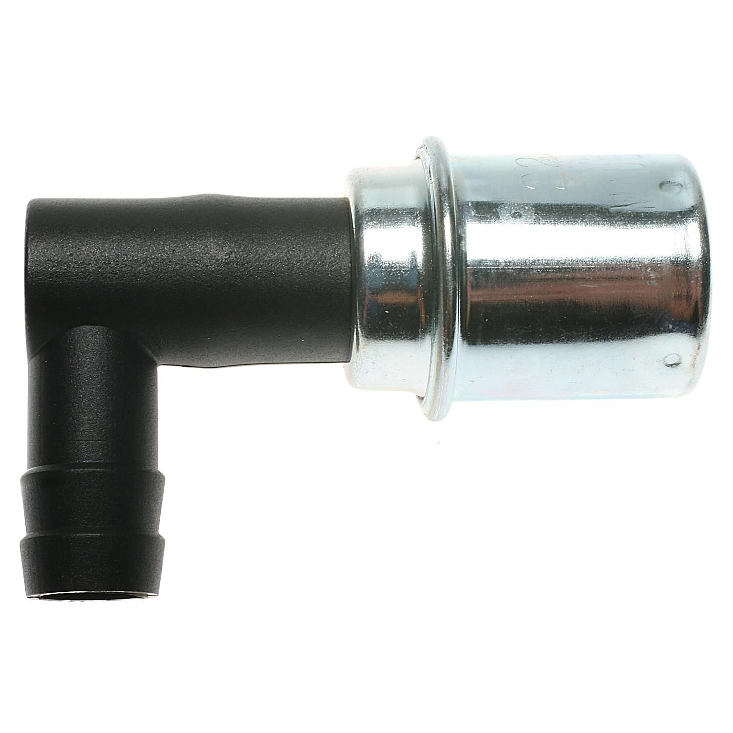Standard Motor Products V283 PCV Valve