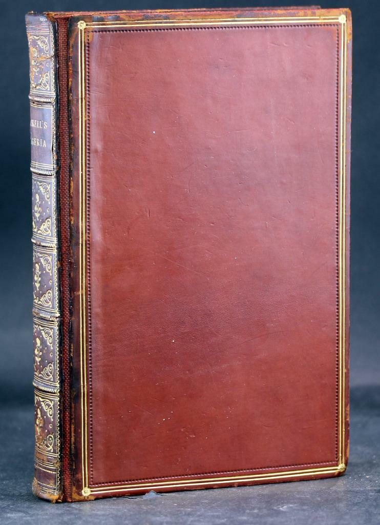 1854 Algeria The Topography & History Political Social & Natural French Africa