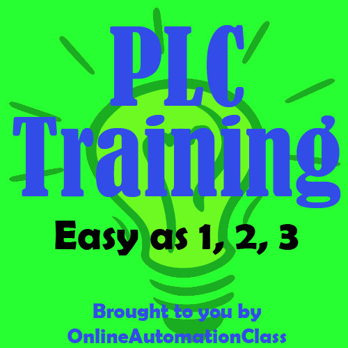 Allen Bradley PLC Training Tutorial Videos Allen Bradley PLC Training Tutorial Videos