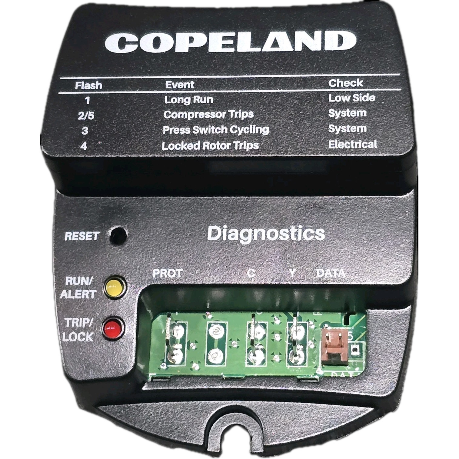 571006600 Amana-Goodman CORE SENSE MODULE 571006600 Amana-Goodman CORE SENSE MODULE