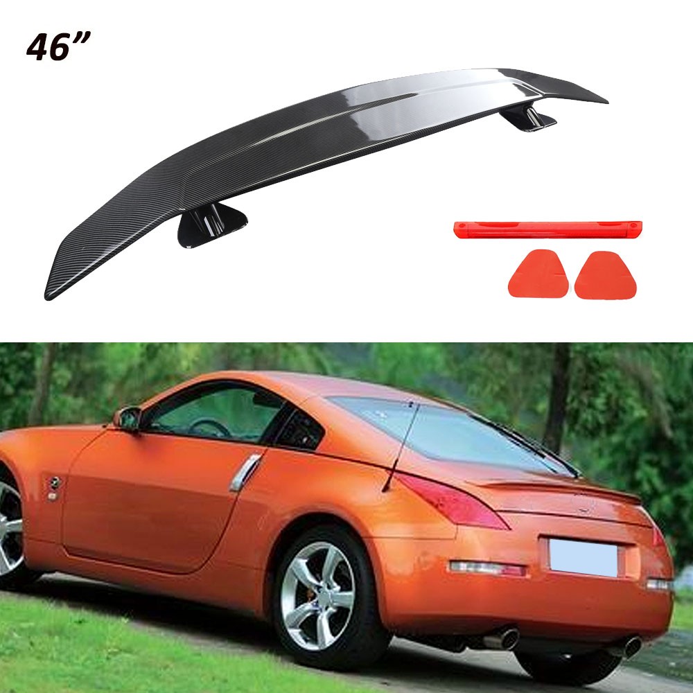 46