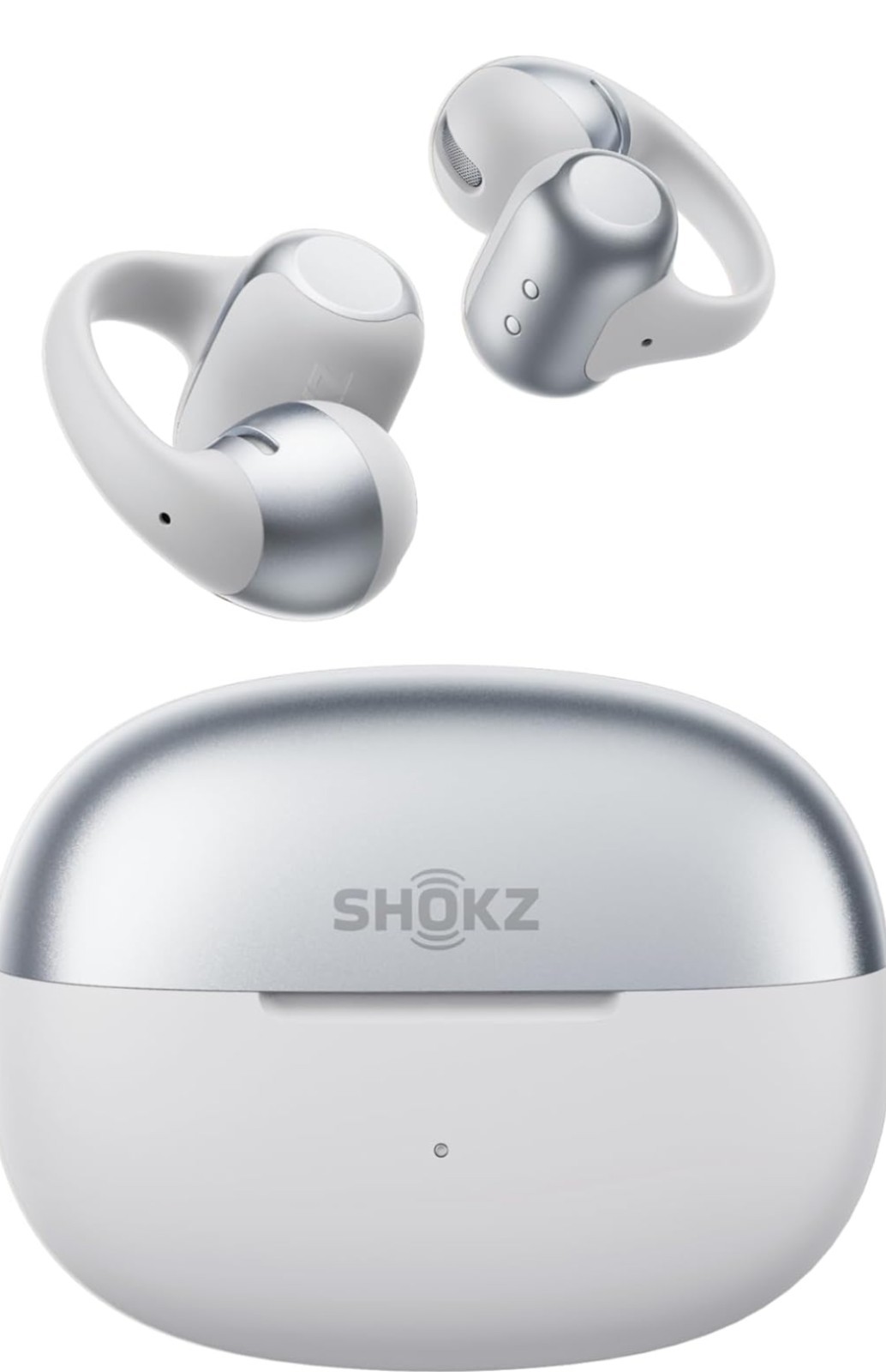 SHOKZ OpenDots 2SHOKZ OpenDots 2 SHOKZ OpenDots 2SHOKZ OpenDots 2