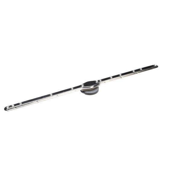 ASSEMBLY RINSE ARM ADVANSYS 00-974094 for Hobart HOB00-974094