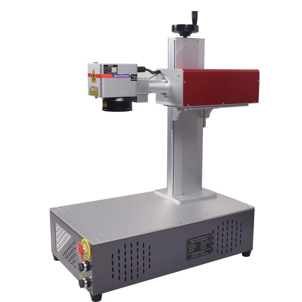 10W/15W UV Laser Marking Machine Chiller For Leather/Glass/Wood/Acrylic US 10W/15W UV Laser Marking Machine Chiller For Leather/Glass/Wood/Acrylic US