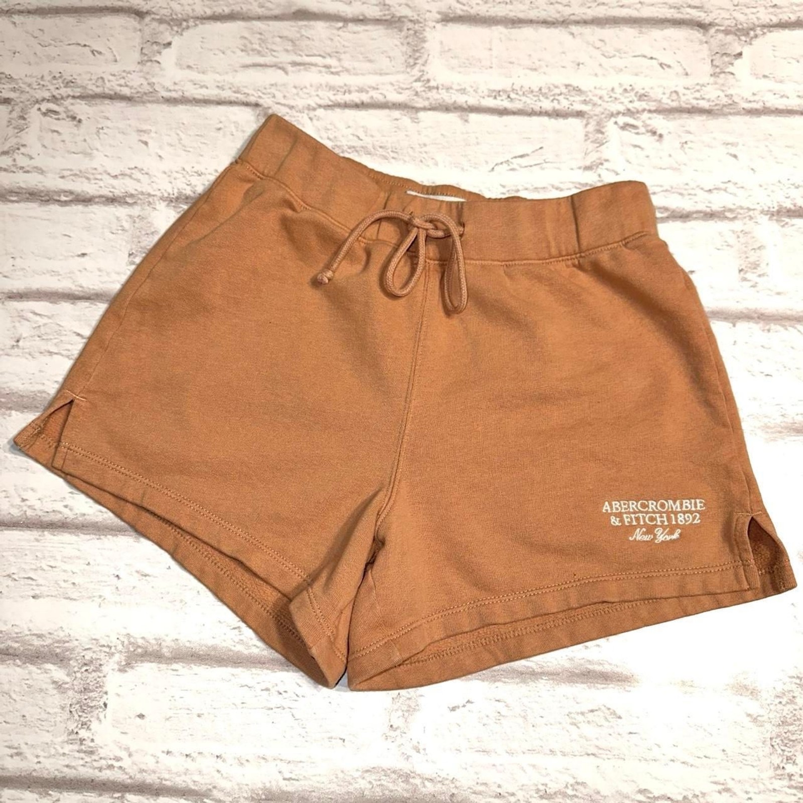 Abercrombie-fitch Women\'s Shorts