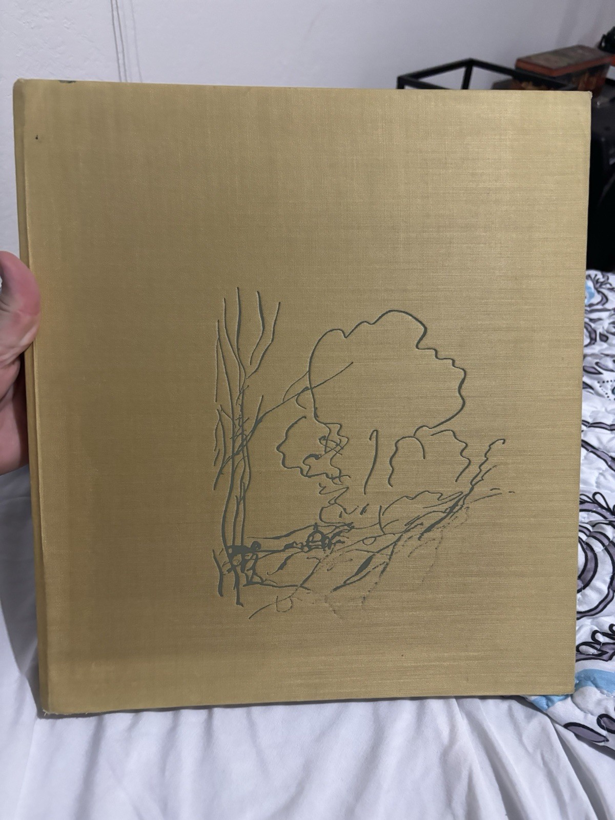 Corot by Jean Leymarie, Hardcover, Fast Shipping Corot by Jean Leymarie, Hardcover, Fast Shipping