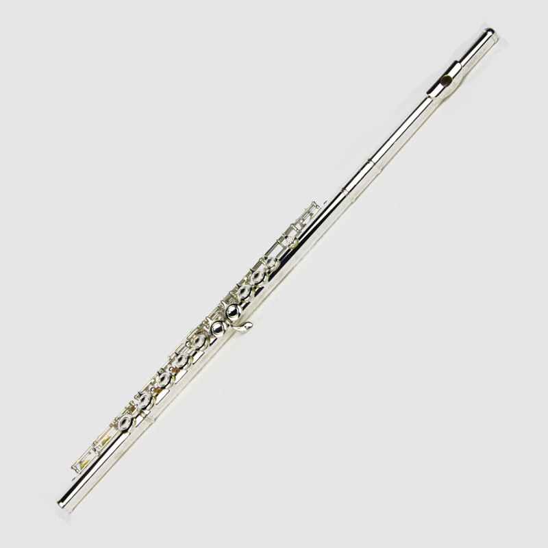 New YAMAHA Flute YFL - 222 Hard with In Beautiful Box To Home New YAMAHA Flute YFL - 222 Hard with In Beautiful Box To Home