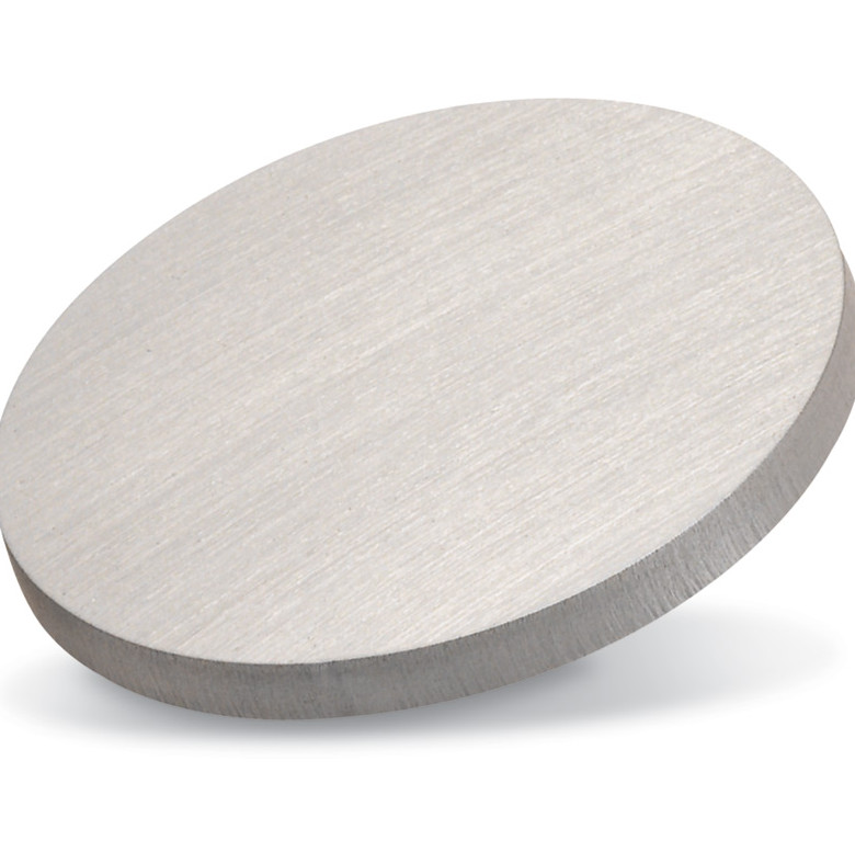 Tantalum Ta Sputtering Target 3.00\