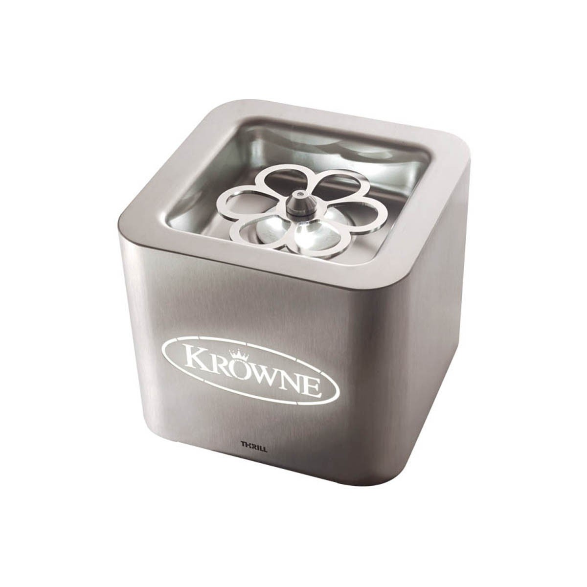Krowne KR-LC2GF-TT 7\