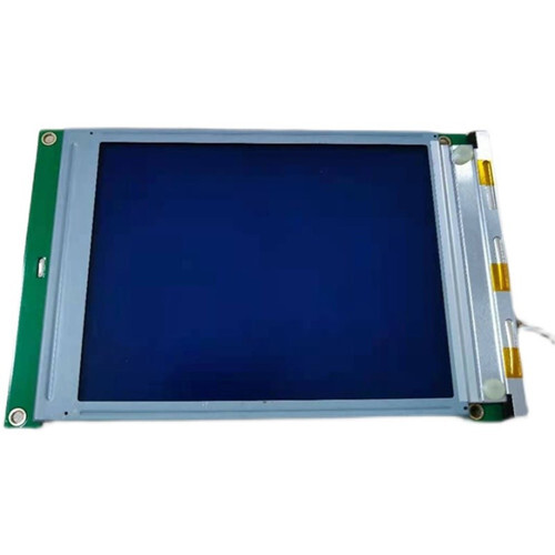 New 3208H1-4C 3208H1-1F 5.7\