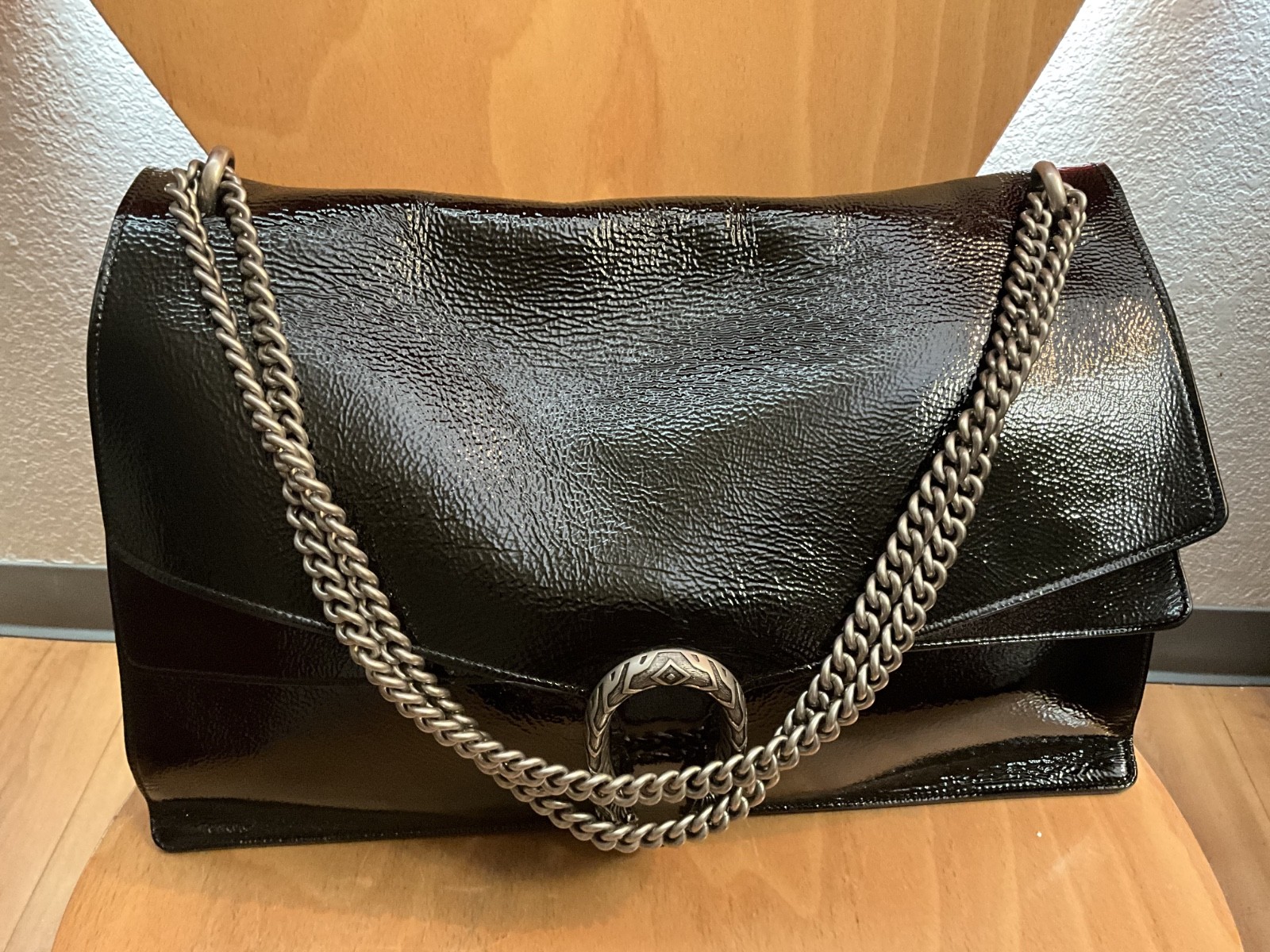 black gucci handbag black gucci handbag
