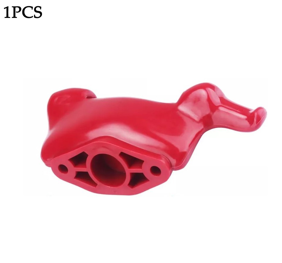 1PCS 2PCS 3PCS 5PCS 6PCS Tire Machine Duck Head For HUNTER Tire Changer TCR343