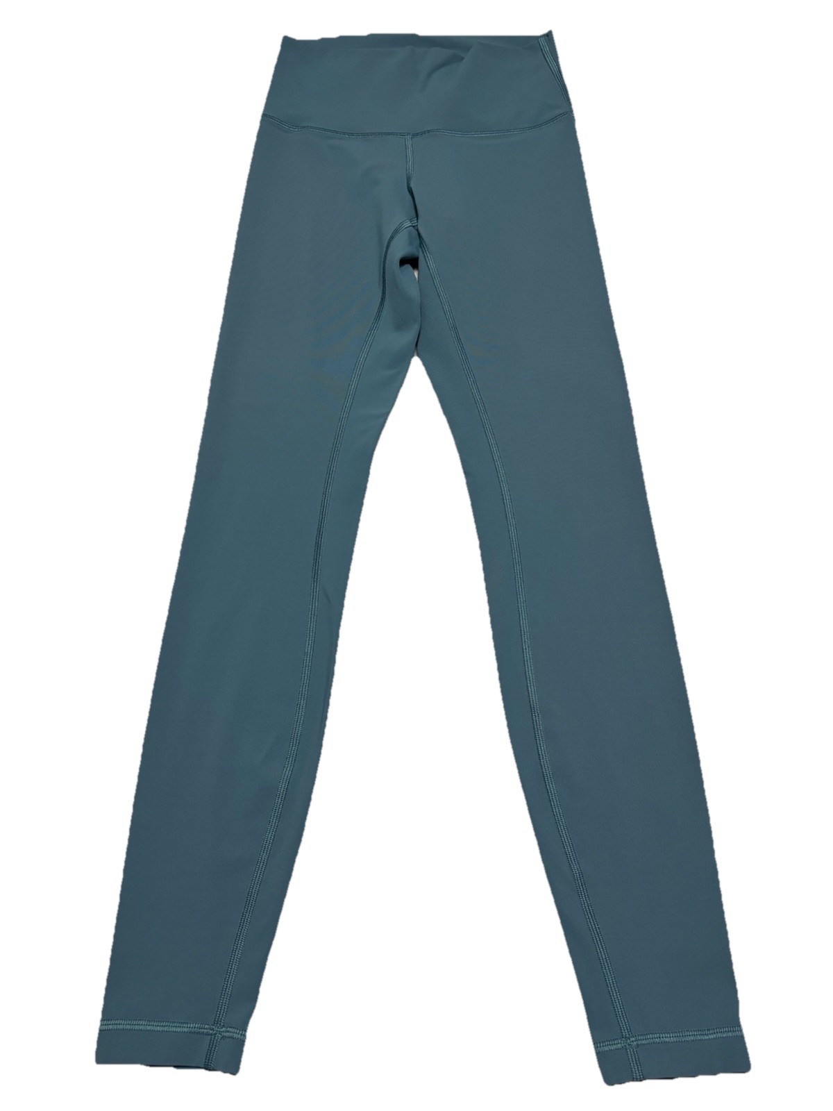Lululemon Wunder Under High-Rise Tight Full-On Luxtreme 28\