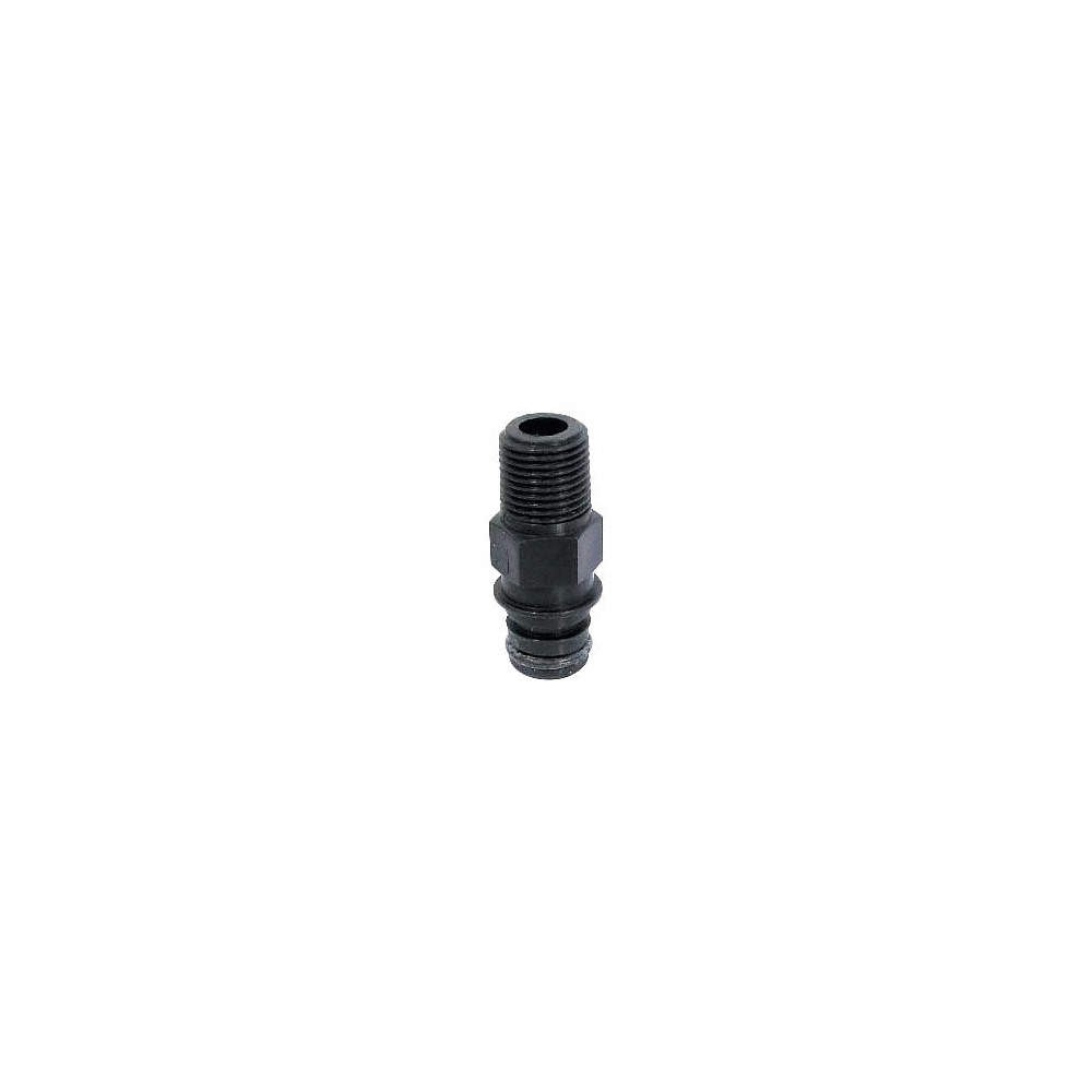 FIMCO 5168832 NPT Kit Fitting, 1/2 In. PK 10
