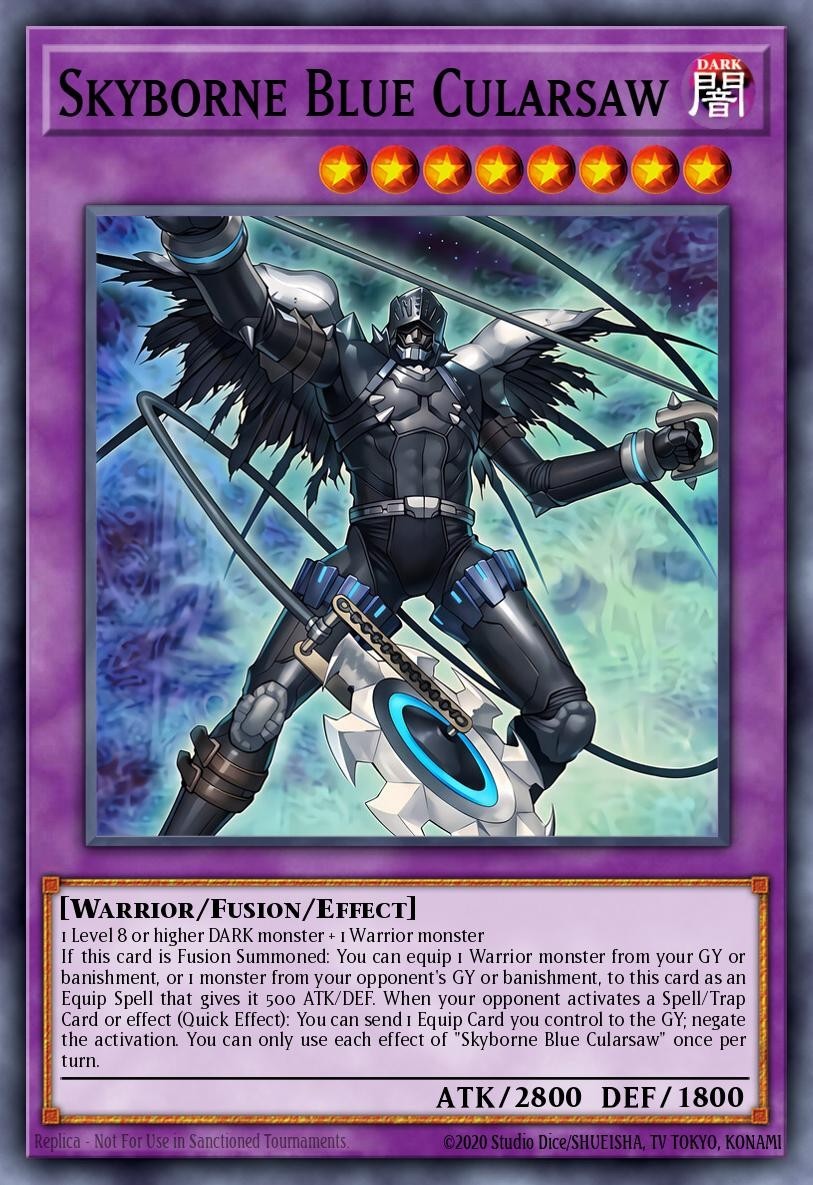 YUGIOH 3x Skyborne Blue Cularsaw BETB-EN087 Super Rare presale ships 10/9 YUGIOH 3x Skyborne Blue Cularsaw BETB-EN087 Super Rare presale ships 10/9