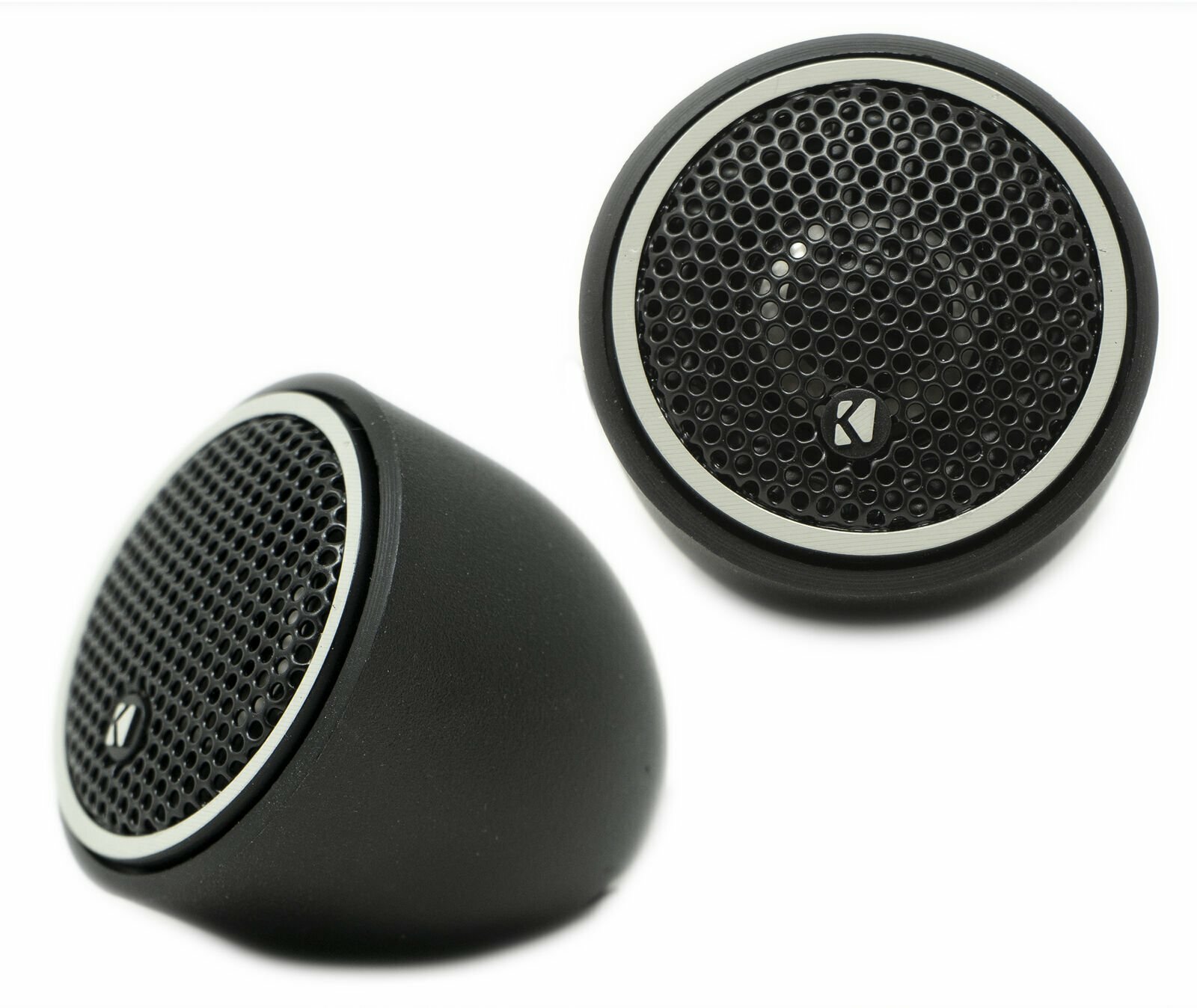 Kicker CST204, CS Series 3/4