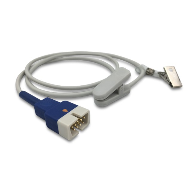 Replacement For COVIDIEN NELLCOR D-YSE