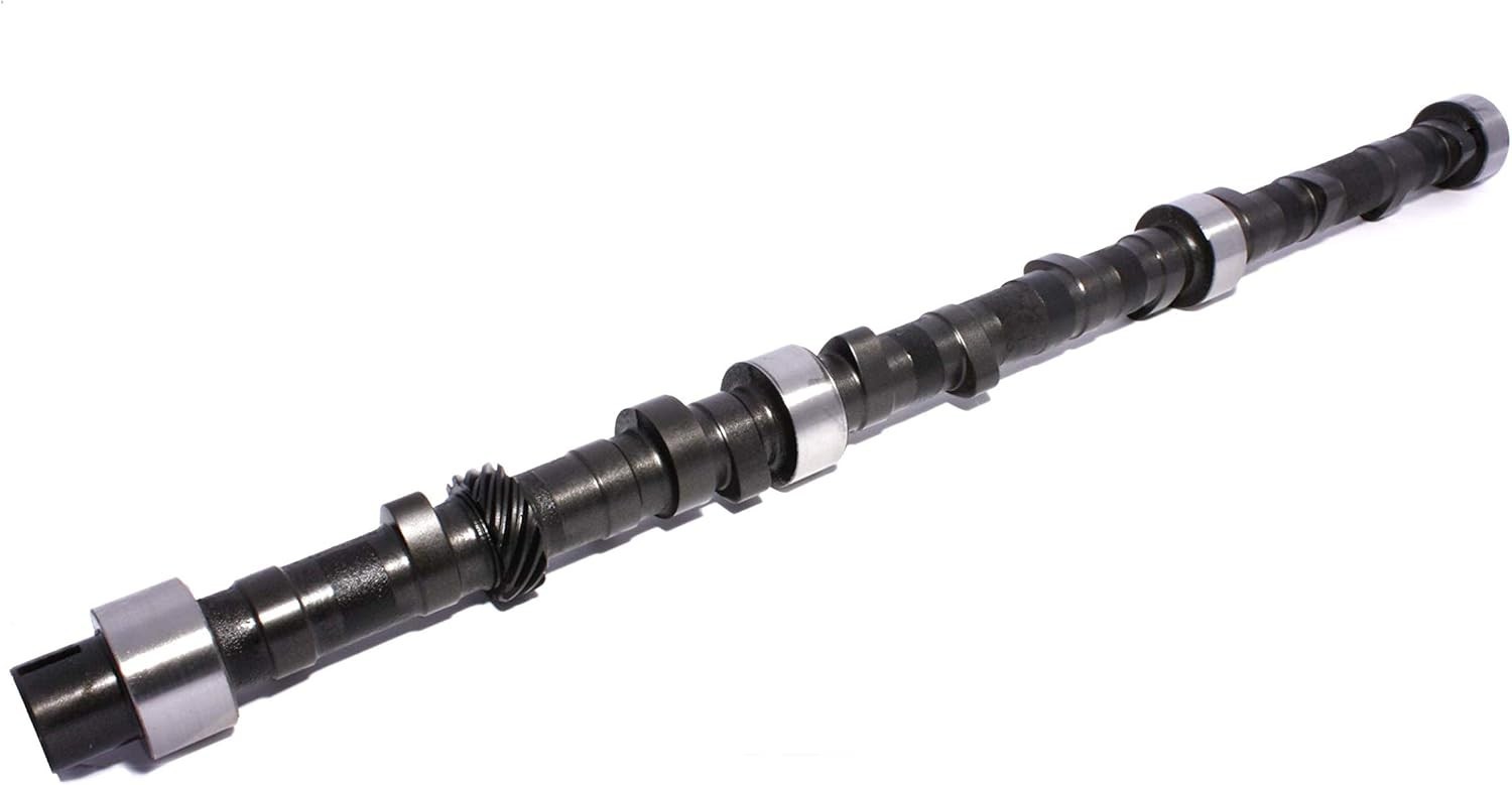 Engine Camshaft Comp Cams 612334 G1N Engine Camshaft Comp Cams 612334 G1N