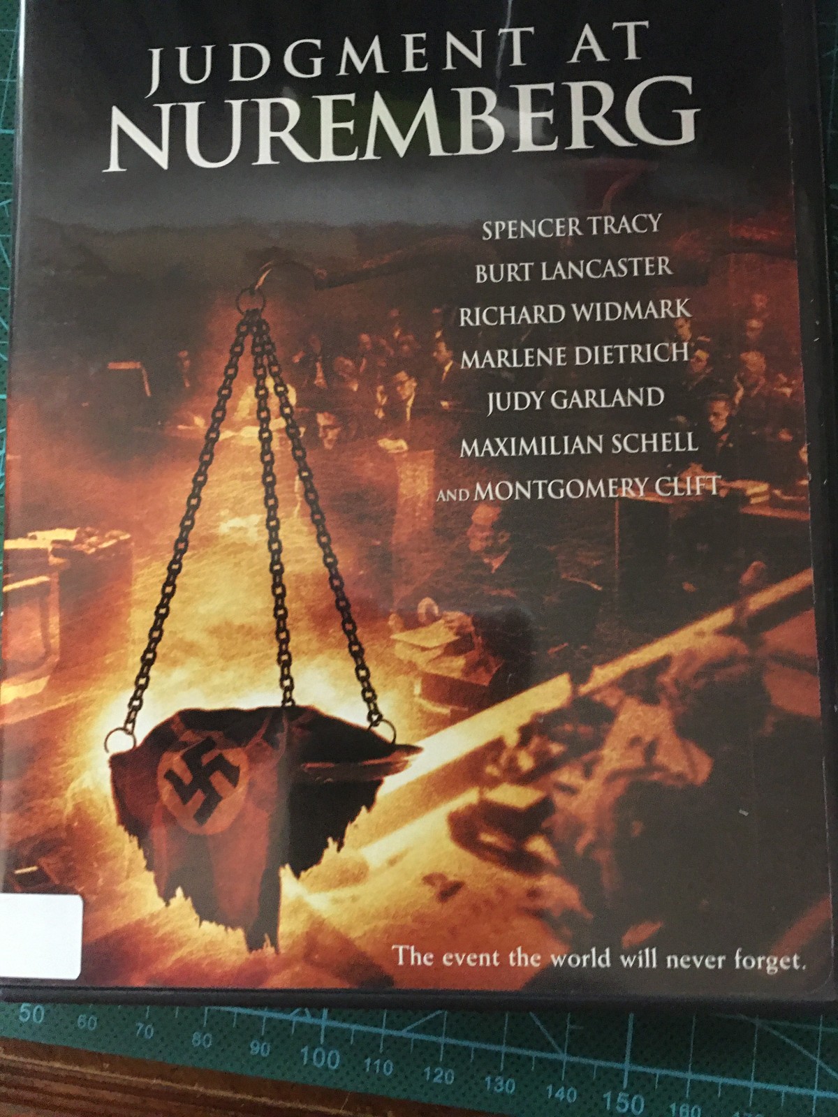 Classics and Older movies DVD, combined shipping, volume discount Classics and Older movies DVD, combined shipping, volume discount