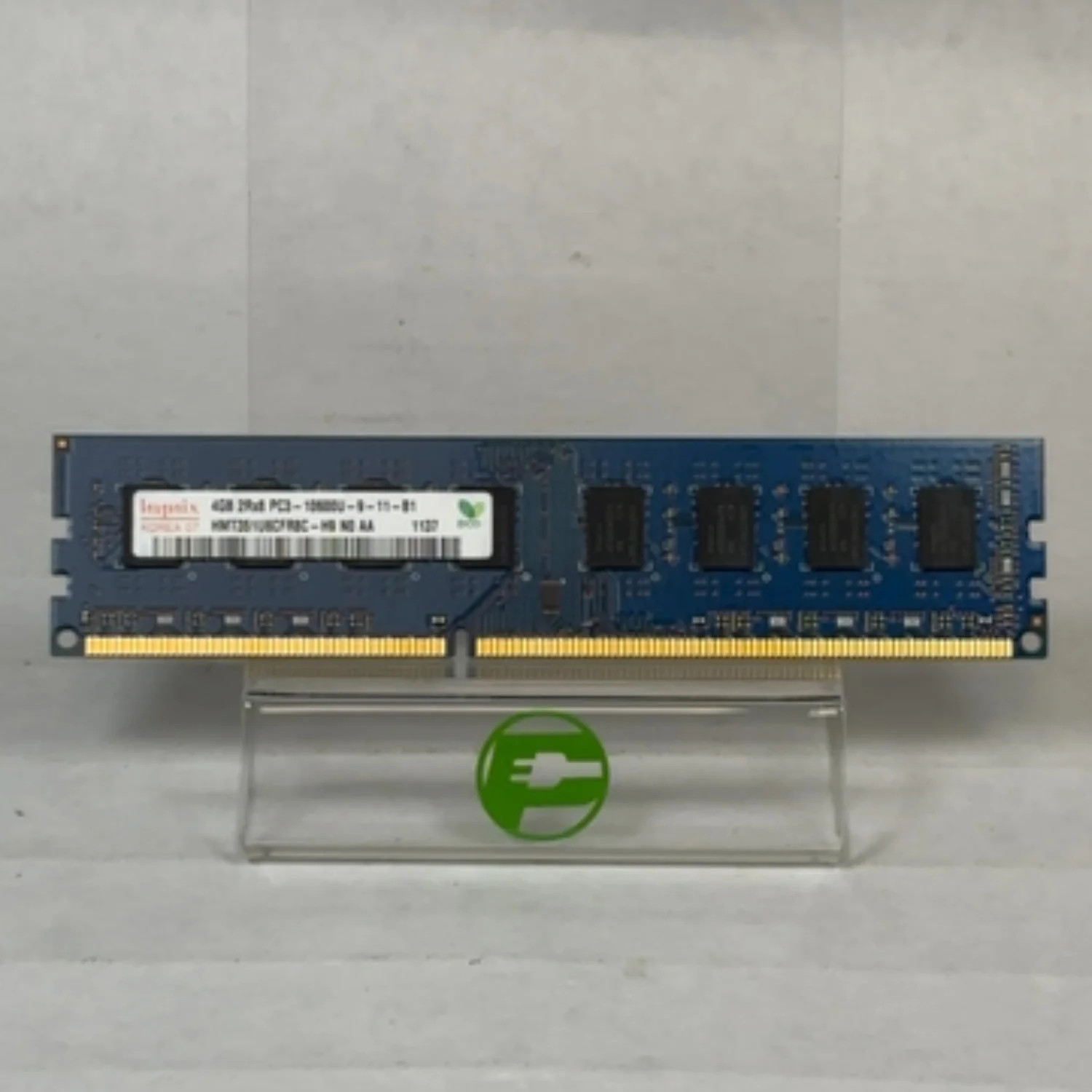 SK Hynix Korea 07 8GB (2x4GB) RAM DDR3 1333MHz HMT351U6CFR8C-H9