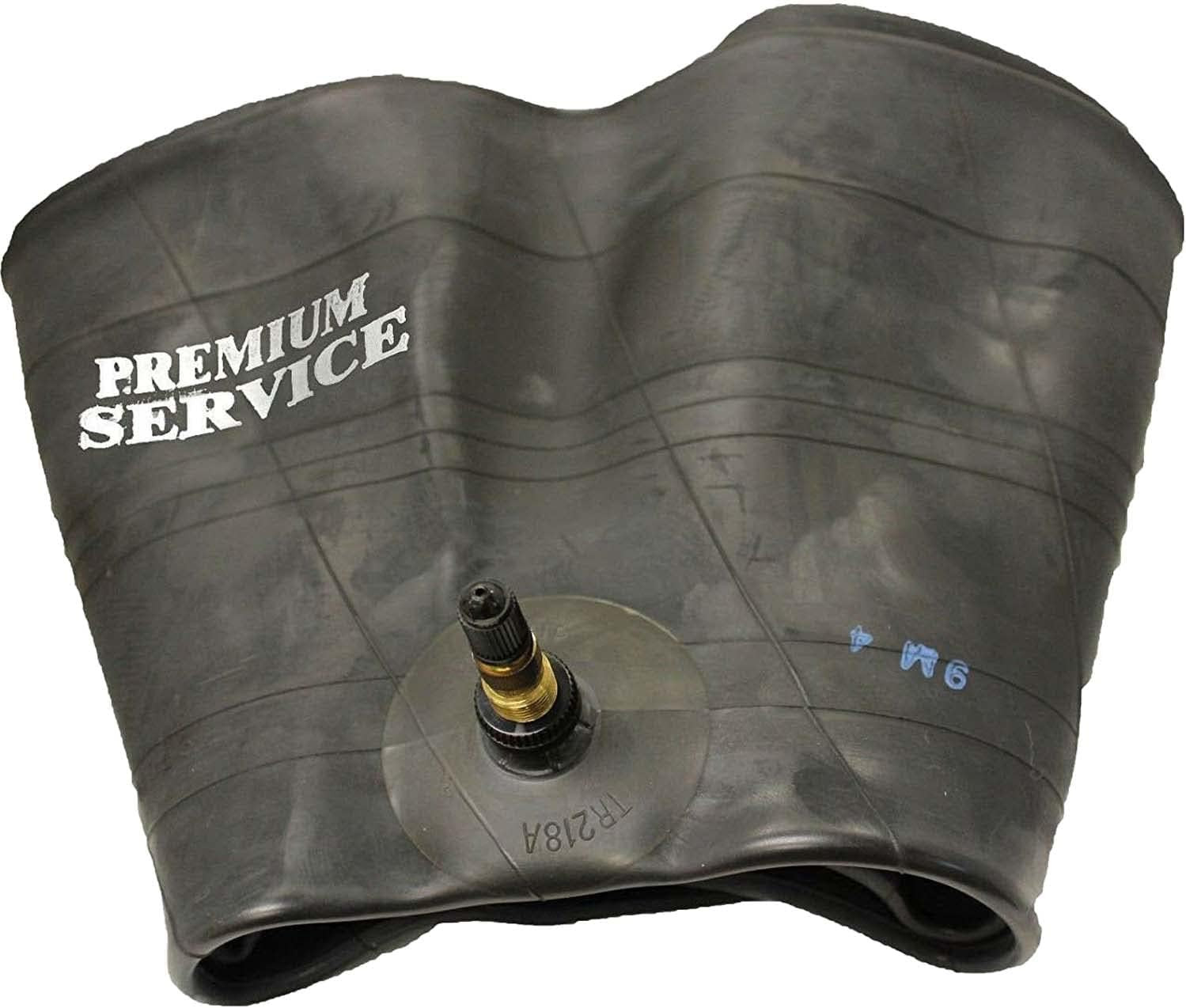 Implement Tire Inner Tube TR218A Stem 13.50-16.1, 16.5L-16.1