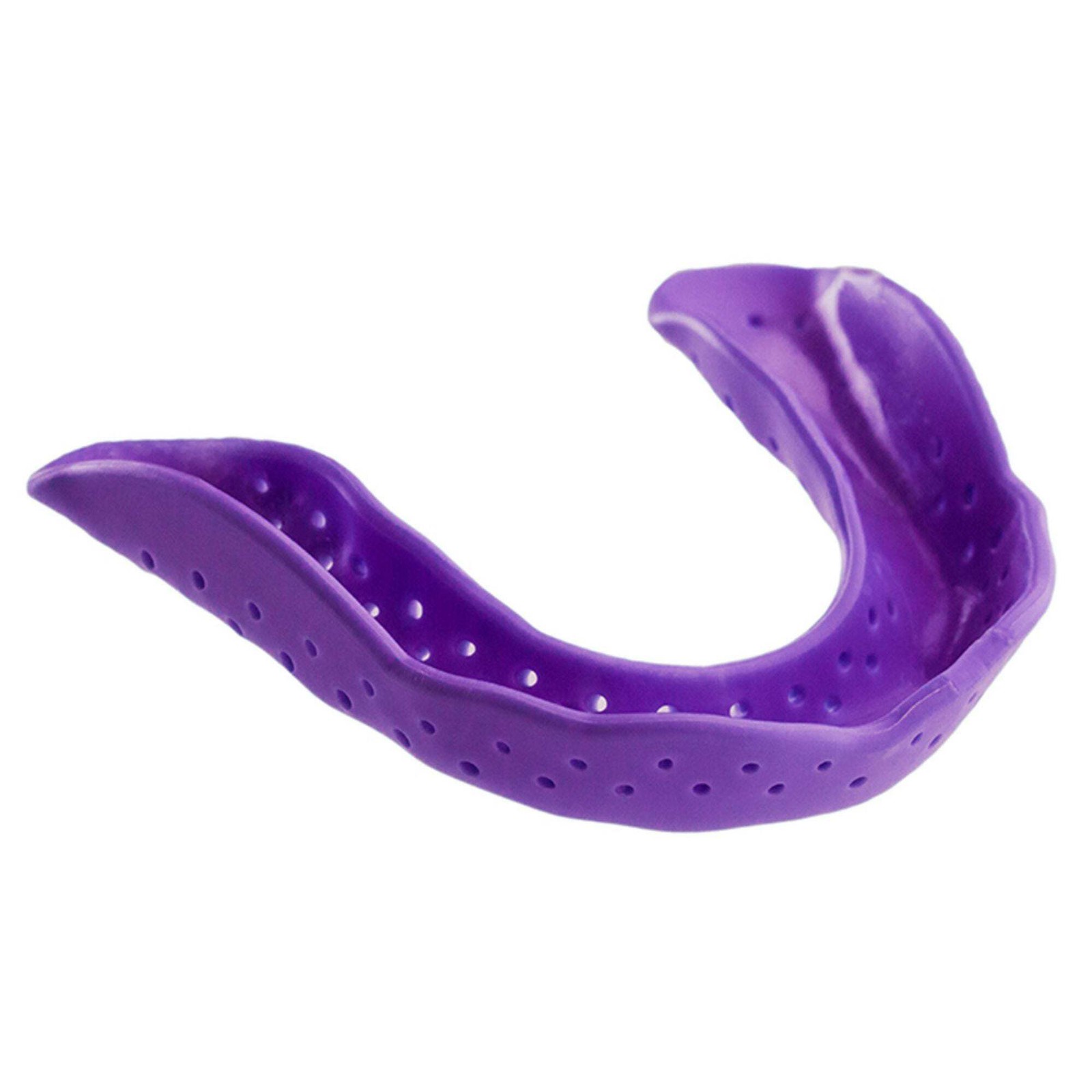 SOVA Junior Mouth Guard |Custom-Fit Sleep Night Guard for Kids