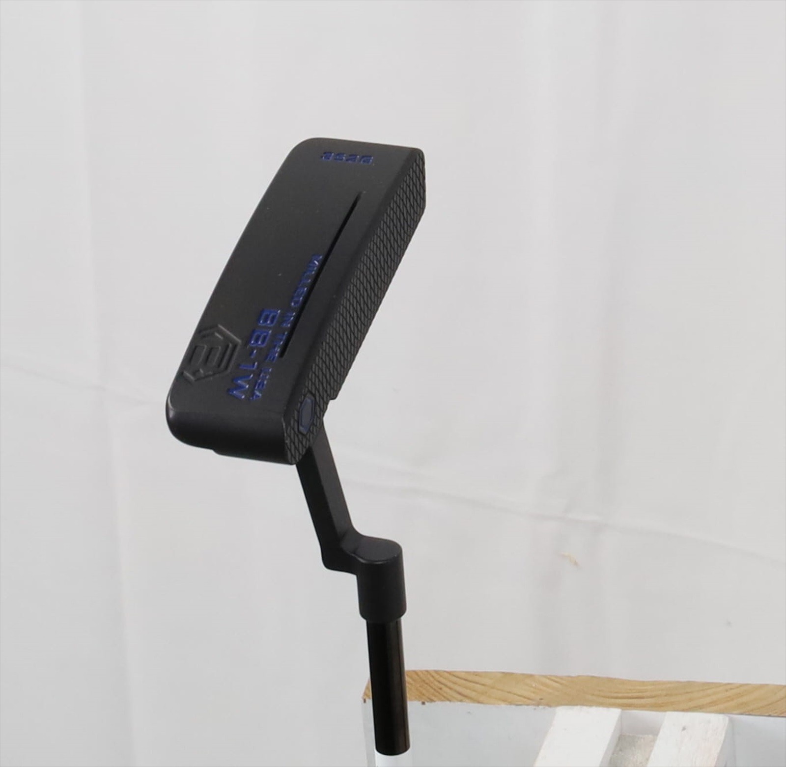 Bettinardi 2024 Bb1 Wide 35 Bettinardi 2024 Bb1 Wide 35