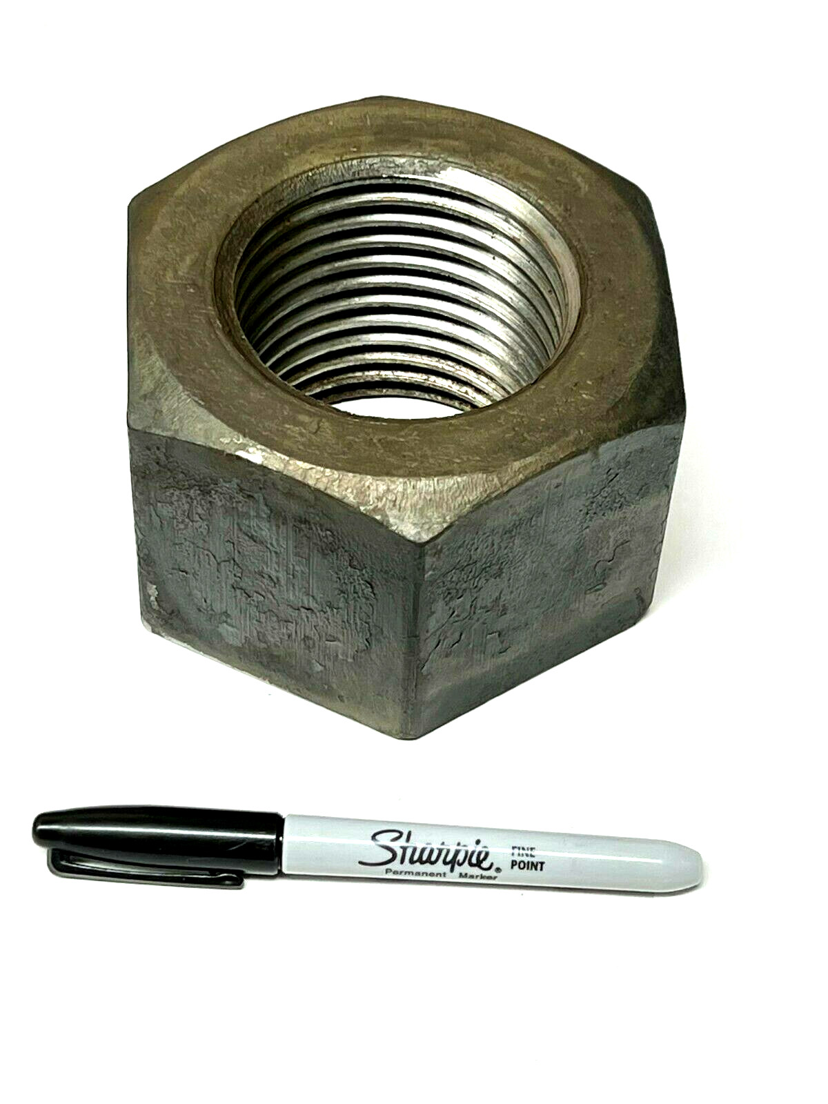 3 3