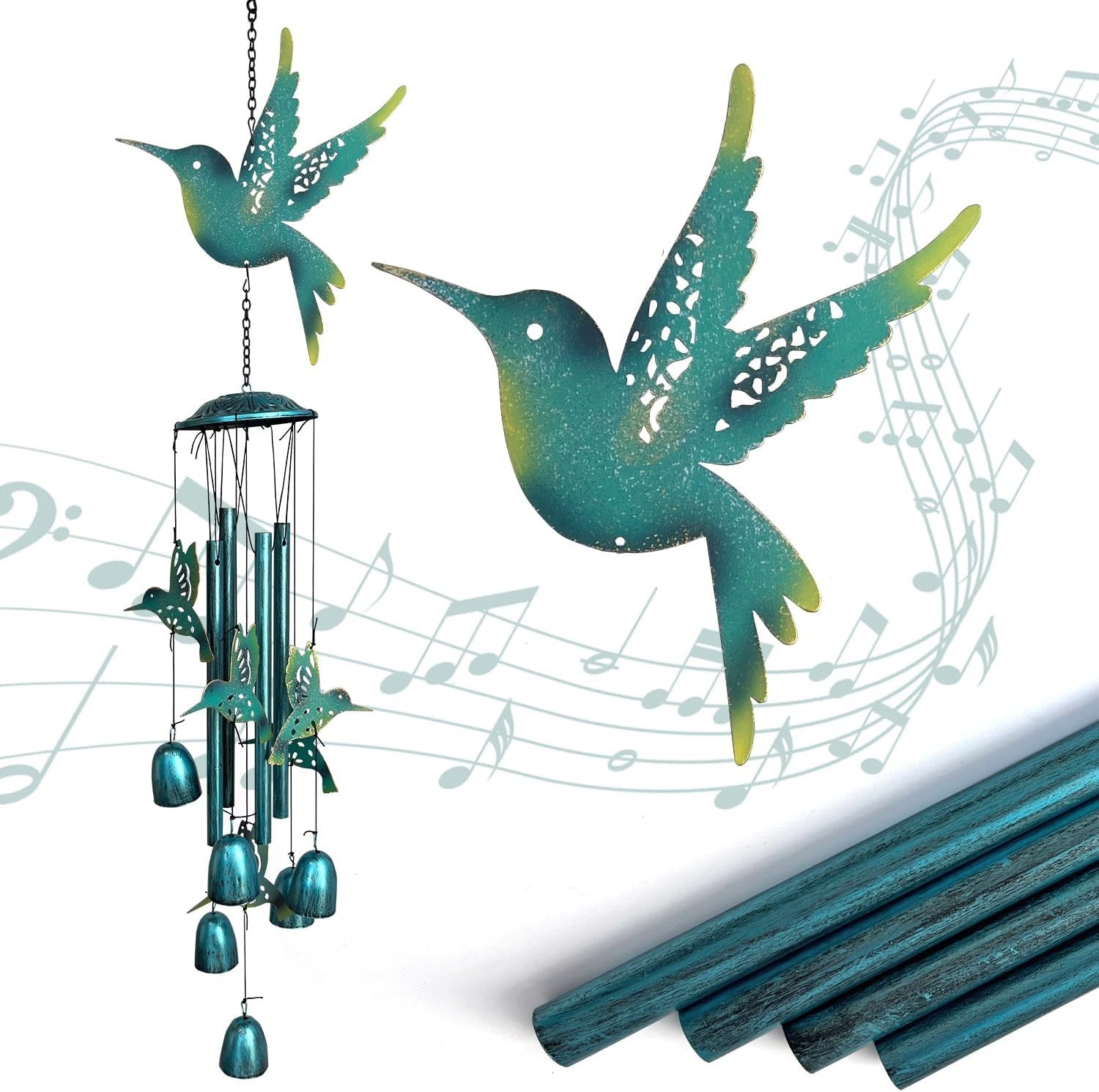 Wind Chimes for Outside,34\ Wind Chimes for Outside,34\