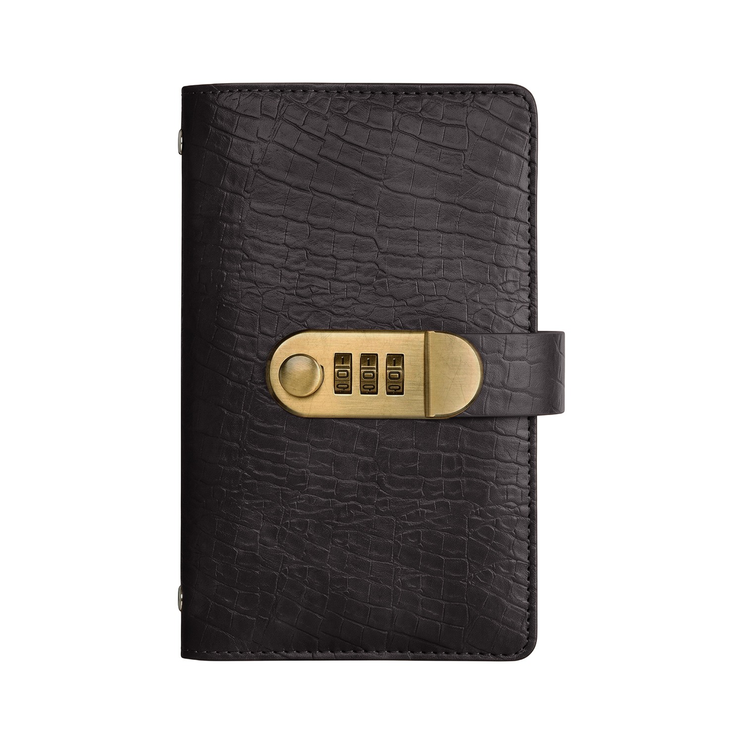 100 Envelopes Money Saving Challenge Book with Password Lock Budget Planner Cash 100 Envelopes Money Saving Challenge Book with Password Lock Budget Planner Cash