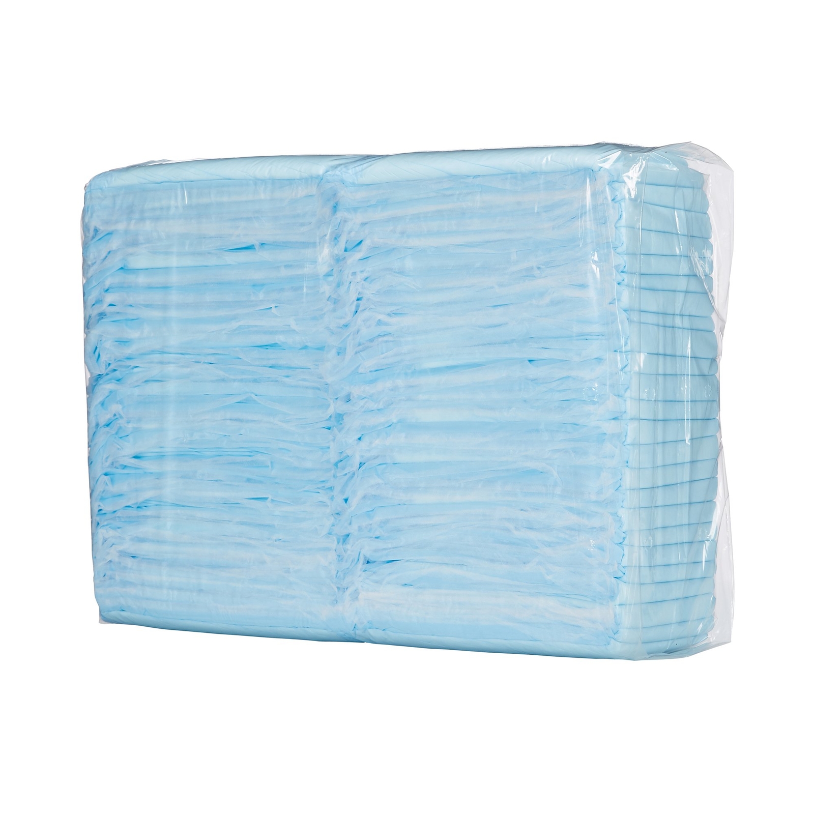 Cardinal Health Underpads Wings Basic 23 Cardinal Health Underpads Wings Basic 23