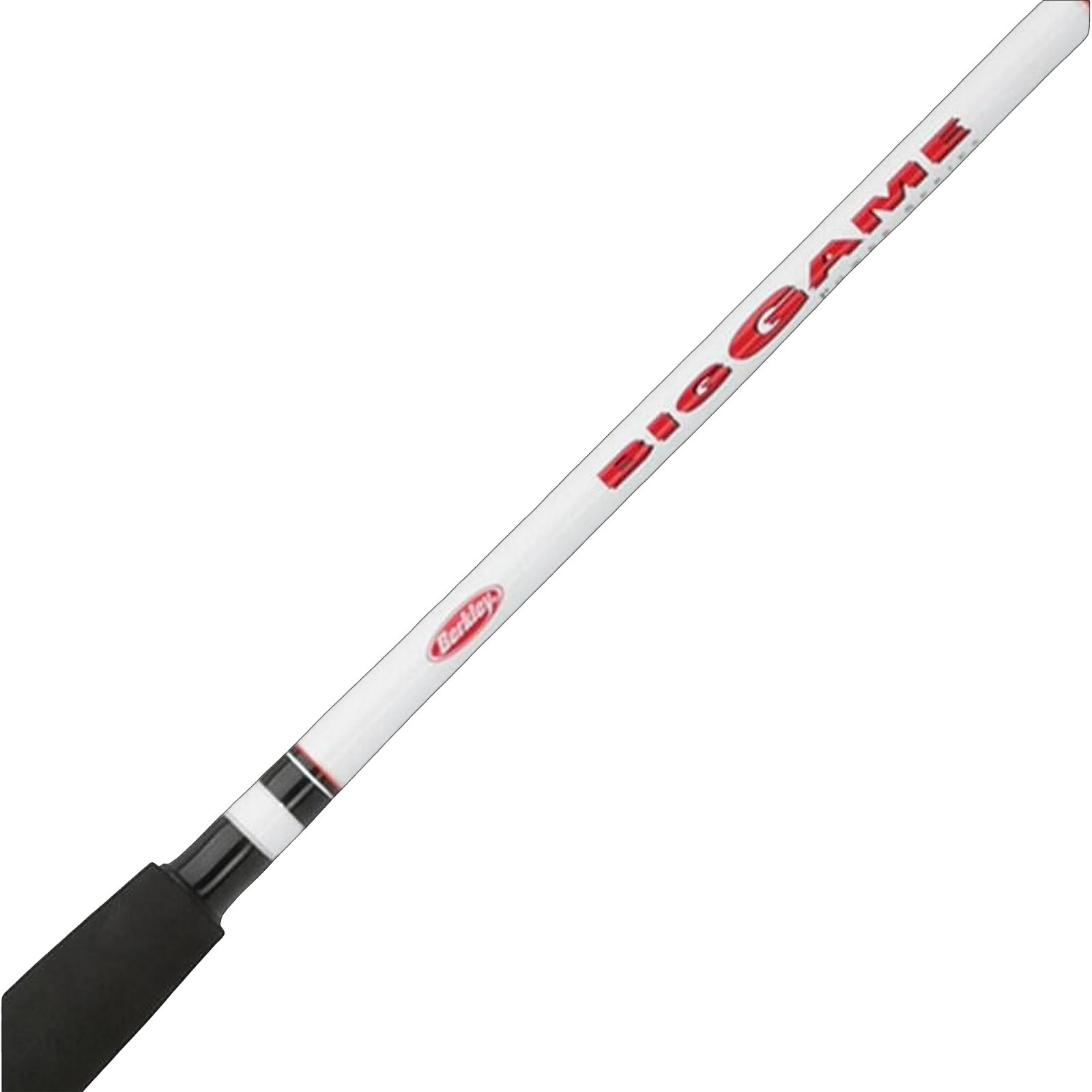 7Ft Casting Fishing Rod Medium Heavy 2 Piece Fiberglass Big Game Fast Action 7Ft Casting Fishing Rod Medium Heavy 2 Piece Fiberglass Big Game Fast Action
