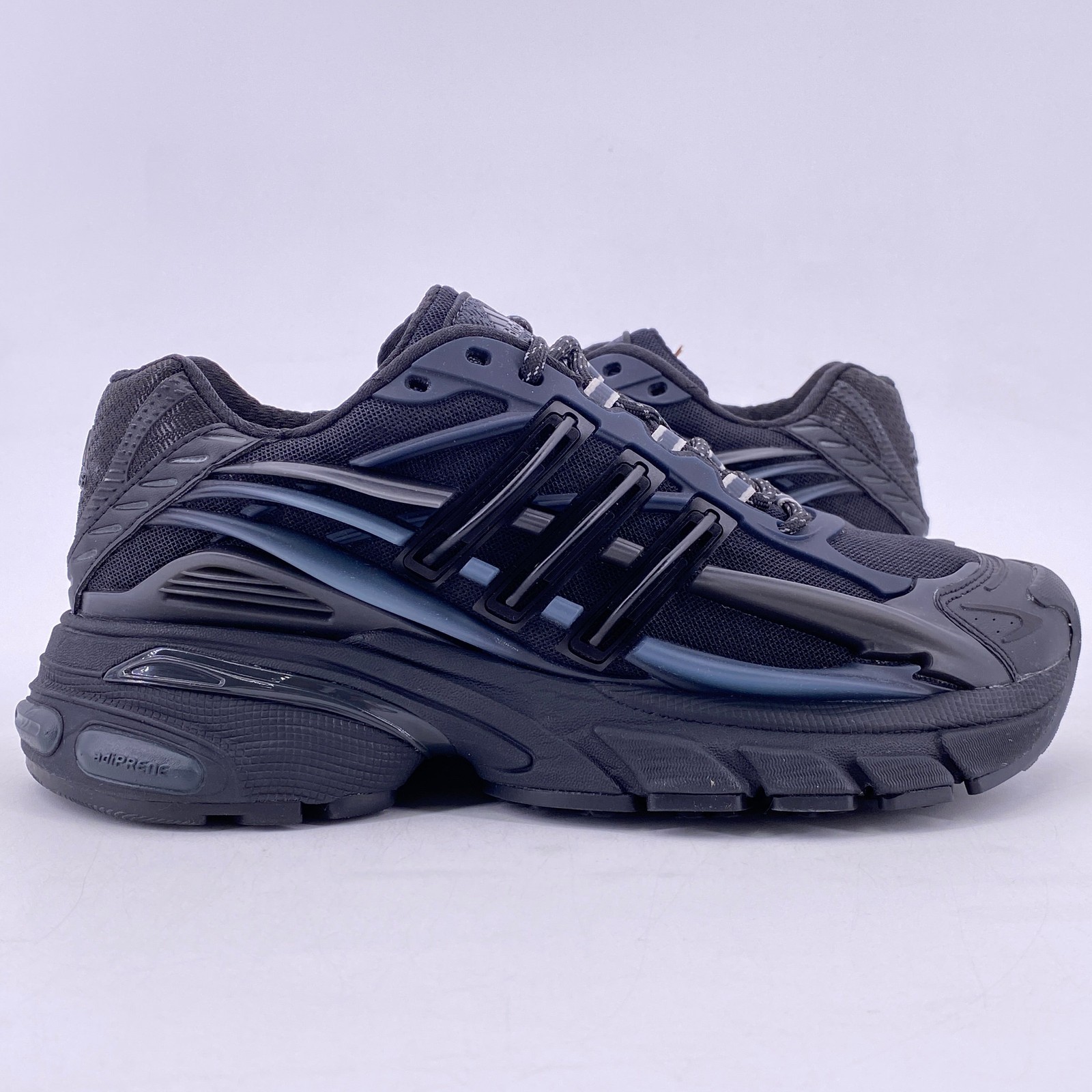 Adidas Adistar Jellyfish \