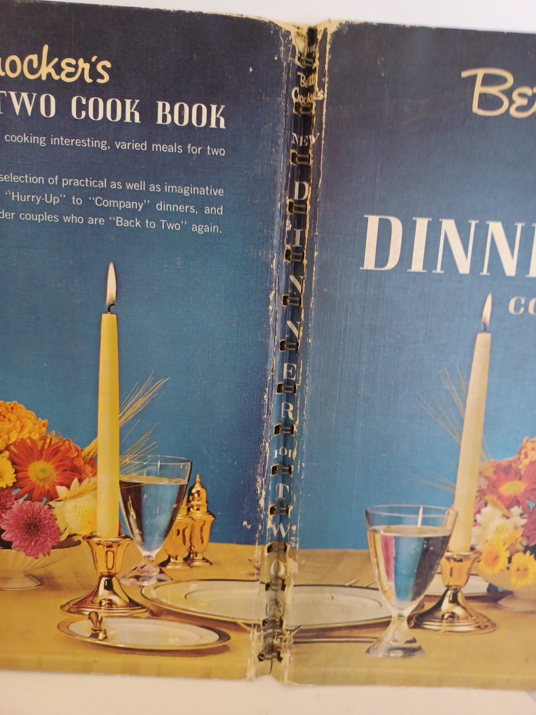 VTG Betty Crocker\'s 1964 Picture Cook Book 1st Edition 1st Printing Hardcover VG VTG Betty Crocker\'s 1964 Picture Cook Book 1st Edition 1st Printing Hardcover VG