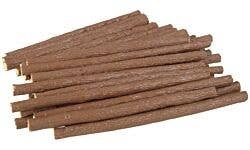 Walthers SceneMaster 949-3108 HO Log Load pkg(30) for Log Cars