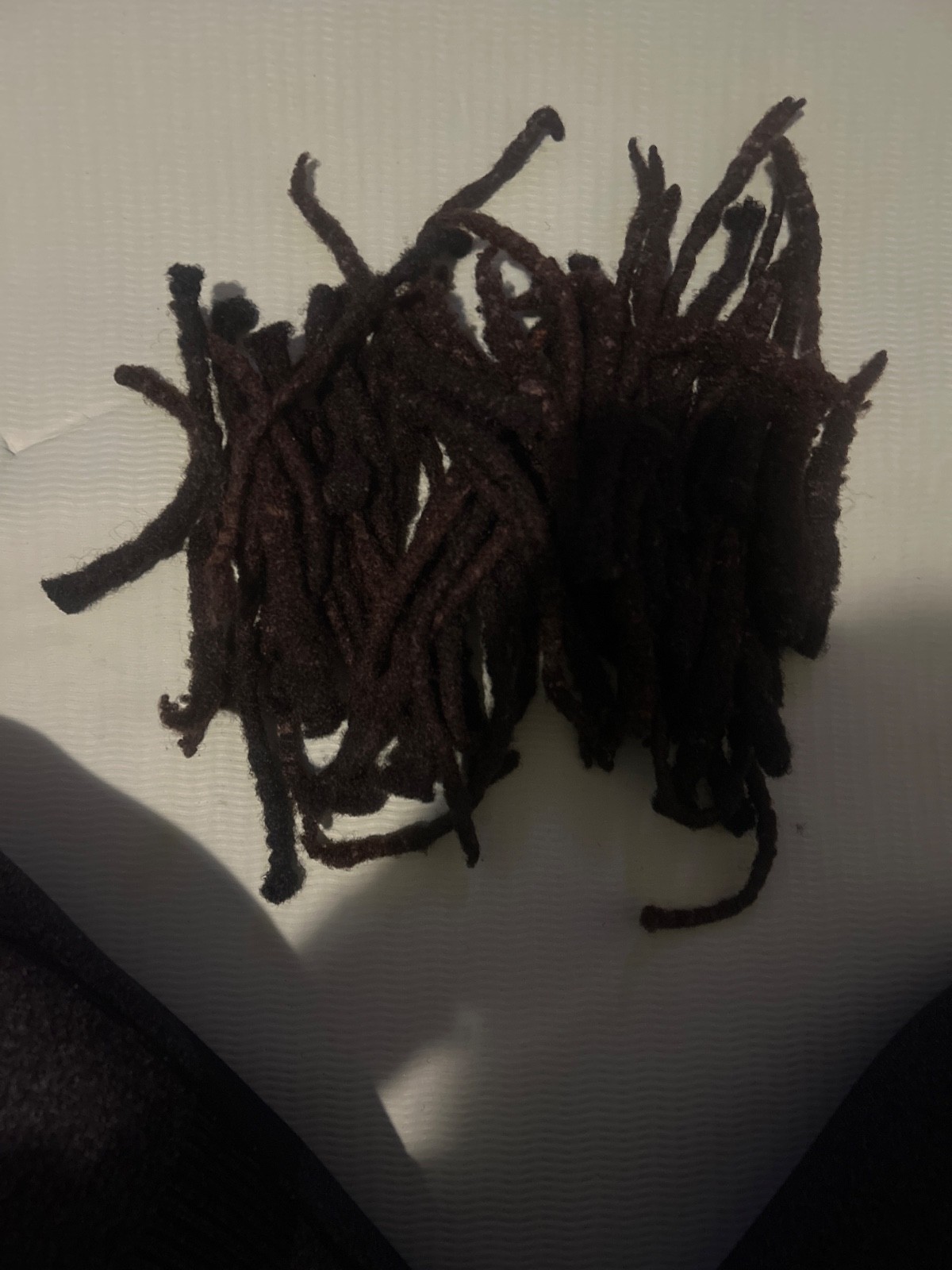 dreads extensions dreads extensions