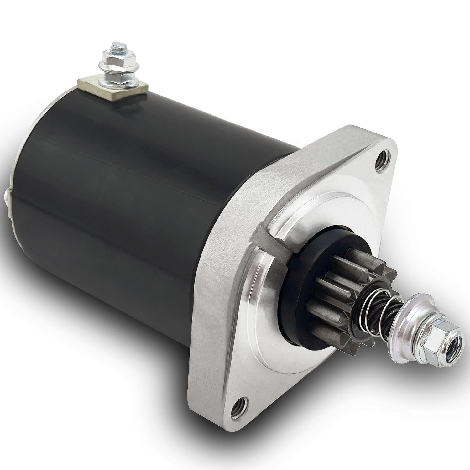 NEW-Boatrip 5954 Starter Motor Replacement for Kawasaki, Cub Cadet-SHIPS FREE