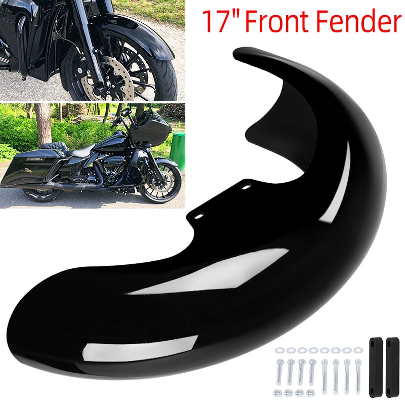 17 17