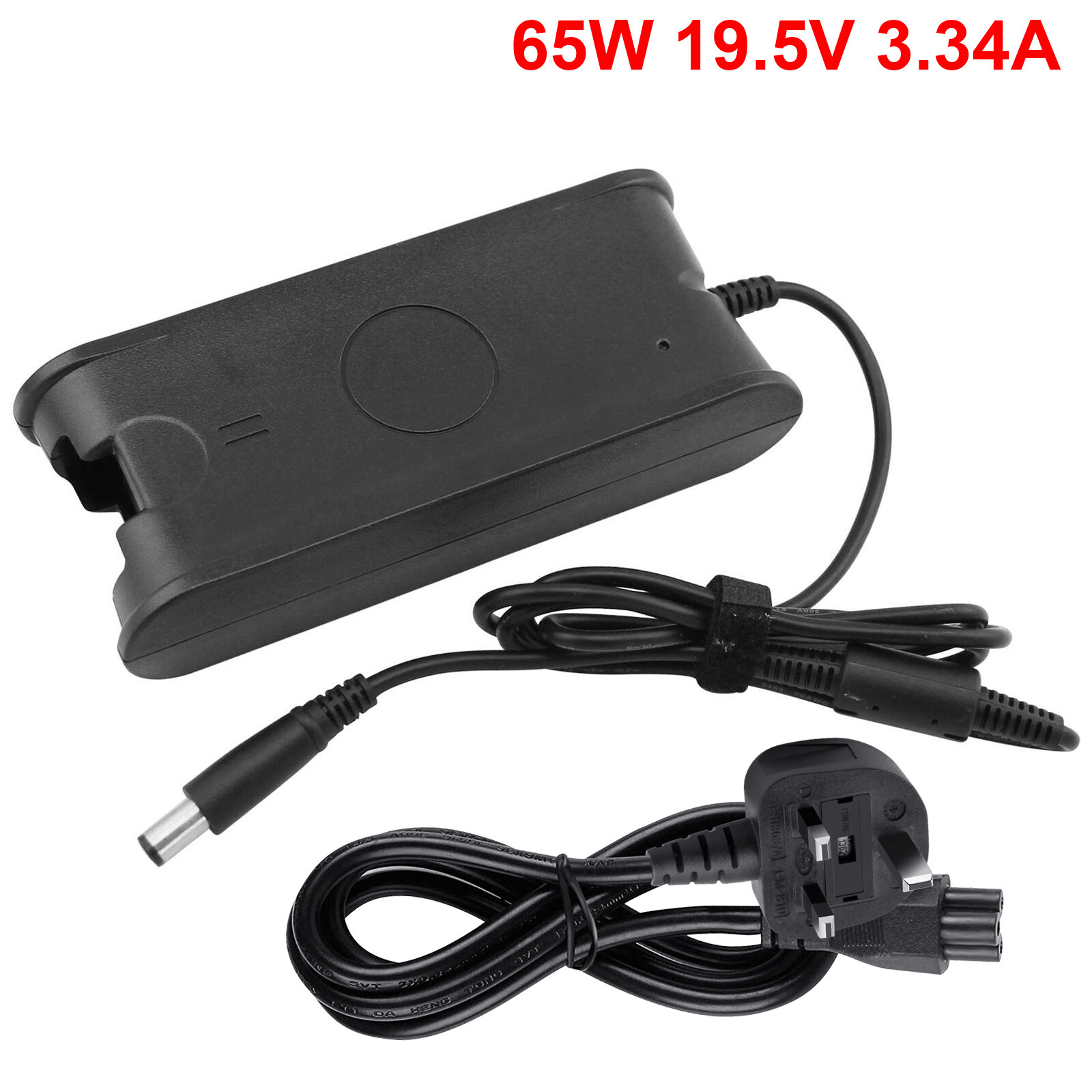 🔥LOT 4GVMP Battery For Dell Latitude 5400 5500 Precision 3540 M3540 68Wh 7.6V 🔥LOT 4GVMP Battery For Dell Latitude 5400 5500 Precision 3540 M3540 68Wh 7.6V