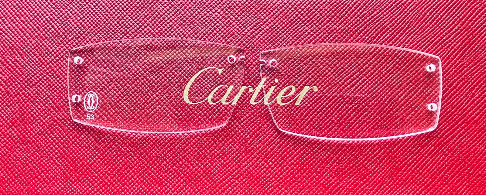 Cartier CT0092O Frame Demo Lenses Big C Demo Lenses Duble C Demo Lenses Cartier CT0092O Frame Demo Lenses Big C Demo Lenses Duble C Demo Lenses