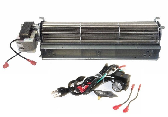 89L300 BLOT BLOTMC Replacement CFM 130 Fireplace Blower for Mone 89L300 BLOT BLOTMC Replacement CFM 130 Fireplace Blower for Mone