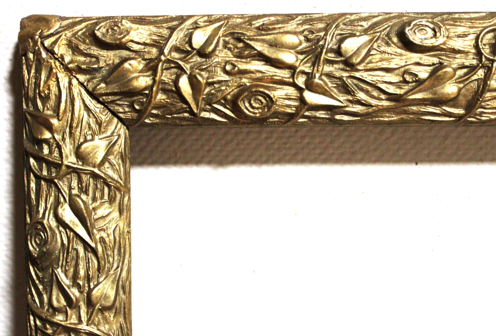ANTIQUE FITS 11 X 13